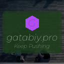 gatabiy.pro